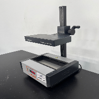 Techne Sample Concentrator image 1